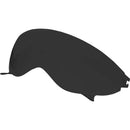 LS2 - Sunvisor for Drifter Helmet