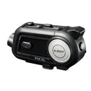 LS2 - Focal Bluetooth Communicator