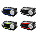 LS2-COMMUNICATION SYSTEM FOCAL BLUETOOTH 04-242 6923221176092