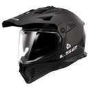 LS2 - Blaze II Off-Road Helmet
