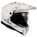 LS2 - Blaze II Off-Road Helmet