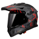 LS2 - Blaze II Off-Road Helmet