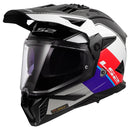 LS2 - Blaze II Off-Road Helmet