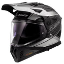LS2 - Blaze II Off-Road Helmet