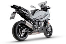 Remus - Next Silencer for S1000 XR