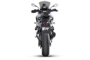 Remus - Next Silencer for S1000 XR