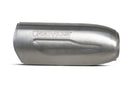 Remus - Next Silencer for S1000 XR