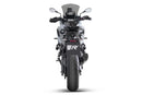 Remus - Next Silencer for S1000 XR