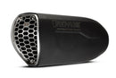 Remus - Next Silencer for S1000 XR