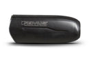 Remus - Next Silencer for S1000 XR