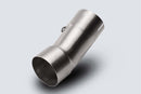 Remus - Next Silencer for S1000 XR