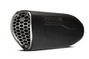 Remus - Racing Slip-on Rear Silencer NXT for S 1000 XR