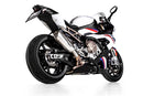 Remus - Slip-on Sport Silencer for S 1000 RR NXT