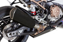 Remus - Slip-on Sport Silencer for S 1000 RR NXT