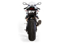 Remus - Slip-on Sport Silencer for S 1000 RR NXT