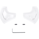 Alpinestars - Elbow Slider
