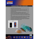 DNA Air Filters - Racing Air Filter for Aprillia RS 457 2024