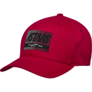 Alpinestars - Hypto Hat