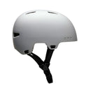 Fox Racing - Flight Pro Helmet Solid