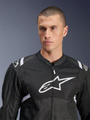 Alpinestars - T-SPS Air V2 Jacket