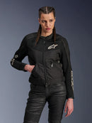 Alpinestars - Women's T-Dyno Air Jacket