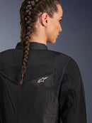 Alpinestars - Women's T-Dyno Air Jacket