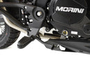 HPCorse - Decatalyst for Moto Morini X-Cape 649