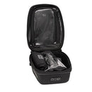 Ogio - S2 4L Tank Bag