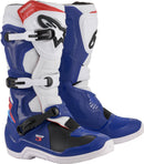 Alpinestars - Tech 3 Boots