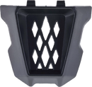Alpinestars - S-M5 Chin Vent