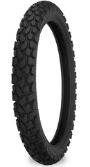 Shinko - 700 Series Dual Sport Tire