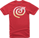 Alpinestars - Mantra Fade Tee