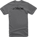 Alpinestars - Ride 3.0 Tee