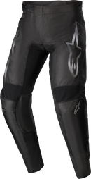 Alpinestars - Stella Fluid Pants