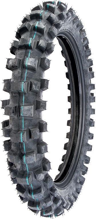 IRC - Mini Moto Knobby GS45Z / GS45 Tire