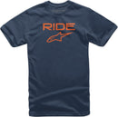 Alpinestars - Ride 2.0 Tee