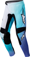 Alpinestars - Stella Fluid Pants