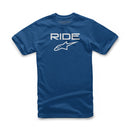 Alpinestars - Ride 2.0 Tee