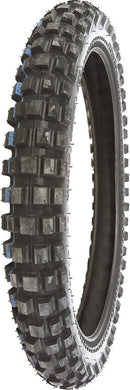 IRC - TR8 Battle Rally Series Tire