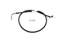 Motion Pro - Choke Cables