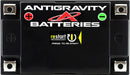 Antigravity - ATZ7-RS RE-START Lithium Battery
