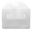 Kimpex-SLIDE MARKER DOUB