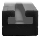 Kimpex-SLIDE MARKER DOUB