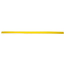 Kimpex - 49 1/8" Double Slide Marker for Bombardier