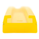 Kimpex-SLIDE MARKER DOUB