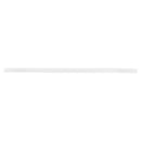 Kimpex - 49 1/8" Double Slide Marker for Bombardier