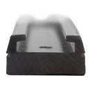 Kimpex-SLIDE MARKER DOUB