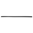 Kimpex - 49 1/8" Double Slide Marker for Bombardier