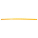 Kimpex - 51 3/4" Double Slide Marker for Bombardier