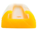Kimpex-SLIDE MARKER DOUB